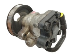 Recambio de bomba direccion para hyundai getz (tb) 1.3 gls referencia OEM IAM YST25   2