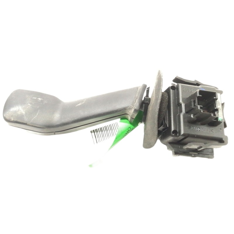 Recambio de mando intermitentes para bmw serie 7 (e38) 740i referencia OEM IAM 8352014 011004 01100400