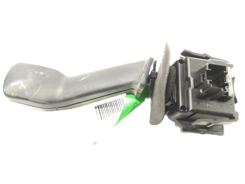 Recambio de mando intermitentes para bmw serie 7 (e38) 740i referencia OEM IAM 8352014 011004 01100400