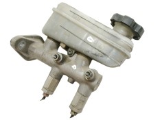 Recambio de bomba freno para hyundai getz (tb) 1.3 gls referencia OEM IAM 8BM1110661   2