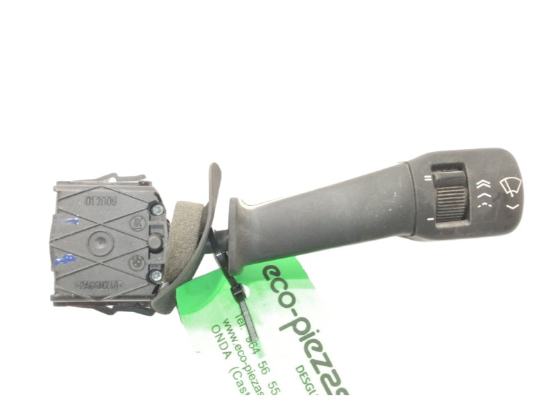 Recambio de mando limpia para bmw serie 7 (e38) 740i referencia OEM IAM 8352013 01200900 