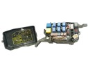 CAJA RELES / FUSIBLES 912981C200 