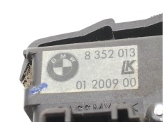 Recambio de mando limpia para bmw serie 7 (e38) 740i referencia OEM IAM 8352013 01200900  2
