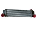 INTERCOOLER R7368003 