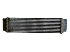 Recambio de intercooler para bmw serie 5 lim. (f10) 530d xdrive referencia OEM IAM R7368003   2