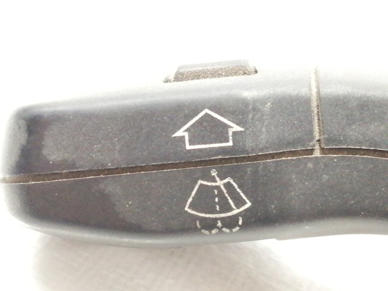 Recambio de mando limpia para bmw serie 7 (e38) 740i referencia OEM IAM 8352013 01200900 