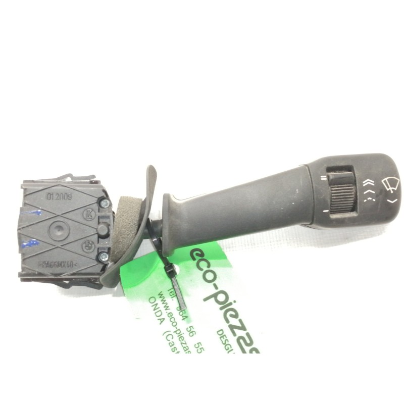 Recambio de mando limpia para bmw serie 7 (e38) 740i referencia OEM IAM 8352013 01200900 