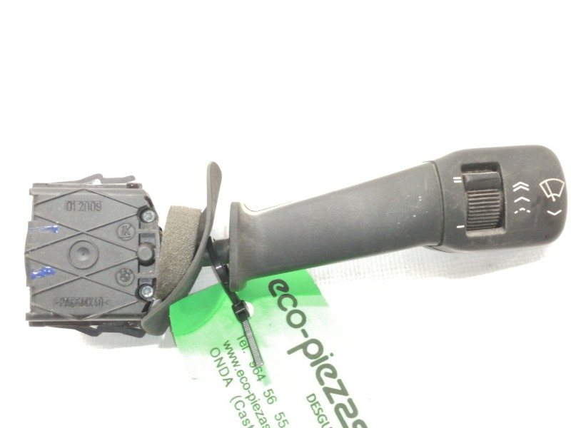 Recambio de mando limpia para bmw serie 7 (e38) 740i referencia OEM IAM 8352013 01200900 