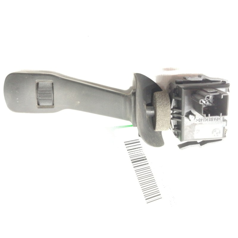 Recambio de mando limpia para bmw serie 7 (e38) 740i referencia OEM IAM 8352013 01200900 