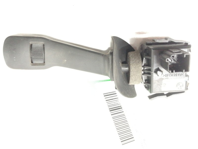 Recambio de mando limpia para bmw serie 7 (e38) 740i referencia OEM IAM 8352013 01200900 