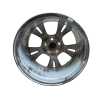 Recambio de llanta para ford focus iii sedán 1.0 ecoboost referencia OEM IAM 2237368 7.0Jx16 0M5J1007BB