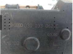 Recambio de caja mariposa para seat cordoba berlina (6k2) stella referencia OEM IAM 030133062C   2