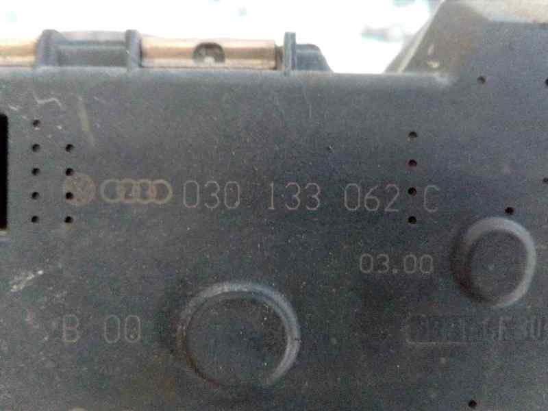 Recambio de caja mariposa para seat cordoba berlina (6k2) stella referencia OEM IAM 030133062C  