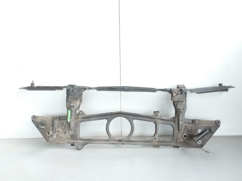 Recambio de panel frontal para bmw serie 7 (e38) 740i referencia OEM IAM   