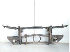 Recambio de panel frontal para bmw serie 7 (e38) 740i referencia OEM IAM    2