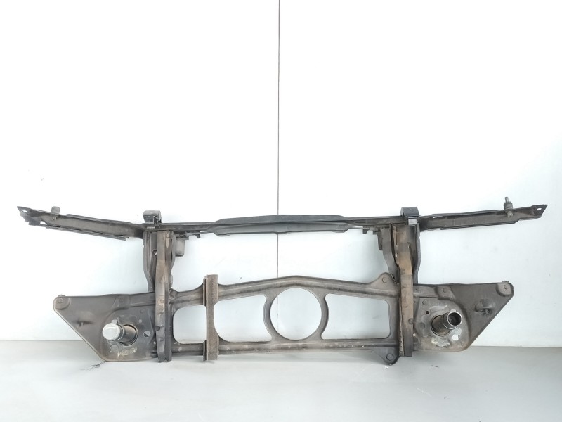 Recambio de panel frontal para bmw serie 7 (e38) 740i referencia OEM IAM   