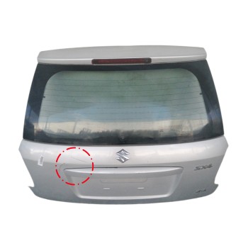 PORTON TRASERO 6910079J00 