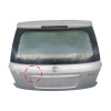 Recambio de porton trasero para suzuki sx4 rw (ey) glx referencia OEM IAM 6910079J00  