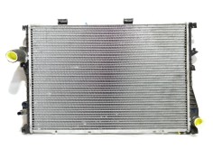 Recambio de radiador agua para bmw serie 7 (e38) 740i referencia OEM IAM   