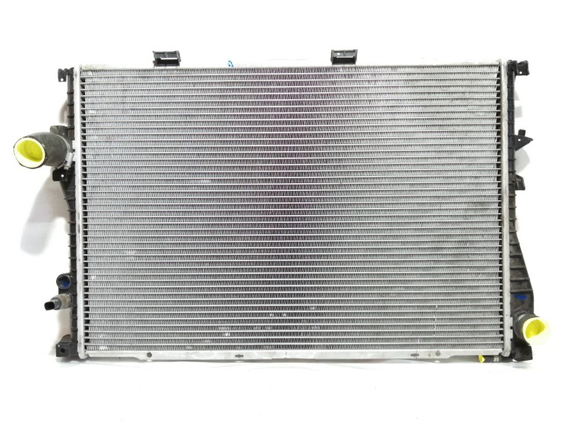 Recambio de radiador agua para bmw serie 7 (e38) 740i referencia OEM IAM   