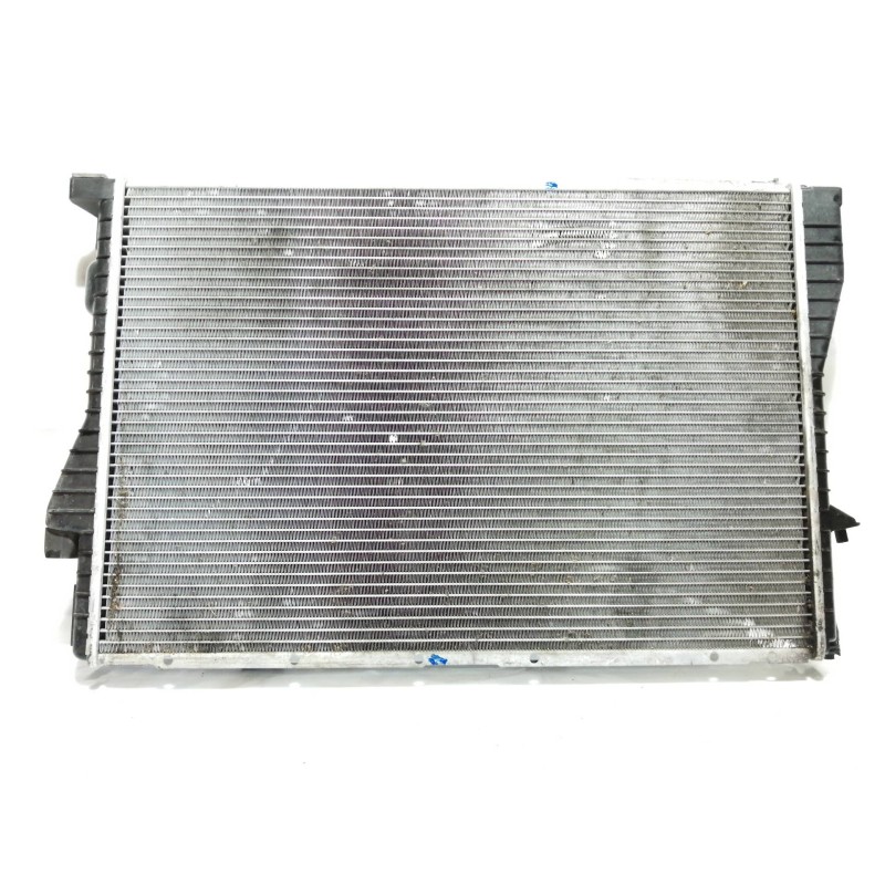 Recambio de radiador agua para bmw serie 7 (e38) 740i referencia OEM IAM   