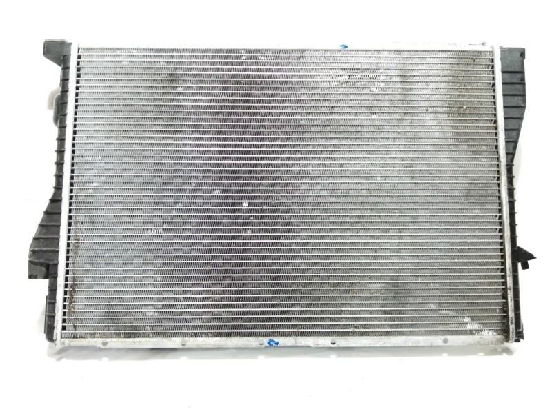 Recambio de radiador agua para bmw serie 7 (e38) 740i referencia OEM IAM   