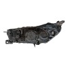 Recambio de faro derecho para citroën c5 iii (rd_) 2.0 hdi 165 referencia OEM IAM 6206R6 9672694080 