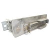 Recambio de centralita abs para bmw serie 5 berlina (e34) referencia OEM IAM 0265103047  34521160413 26308624 085