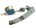 CINTURON SEGURIDAD TRASERO DERECHO 898201C080LT 
