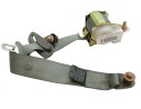 CINTURON SEGURIDAD TRASERO IZQUIERDO 898101C080LT 