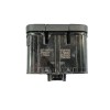 Recambio de modulo electronico para ford puma (j2k, cf7) 1.0 ecoboost referencia OEM IAM 2230568 11B573 