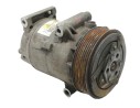 COMPRESOR AIRE ACONDICIONADO 7700111289 8200309193 