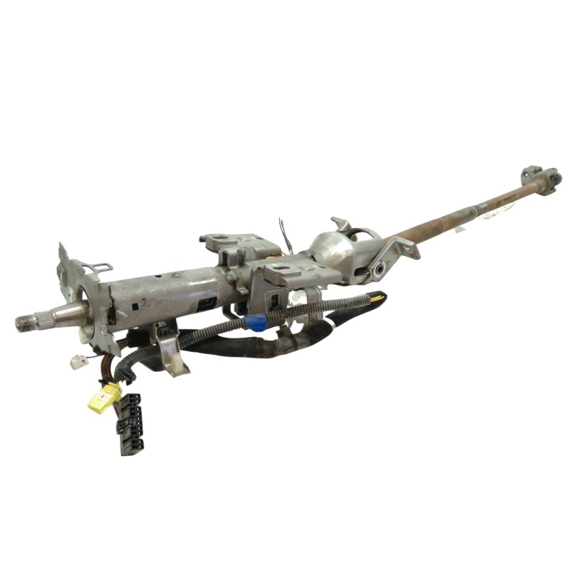 Recambio de columna direccion para hyundai getz (tb) 1.3 gls referencia OEM IAM 954001C500  