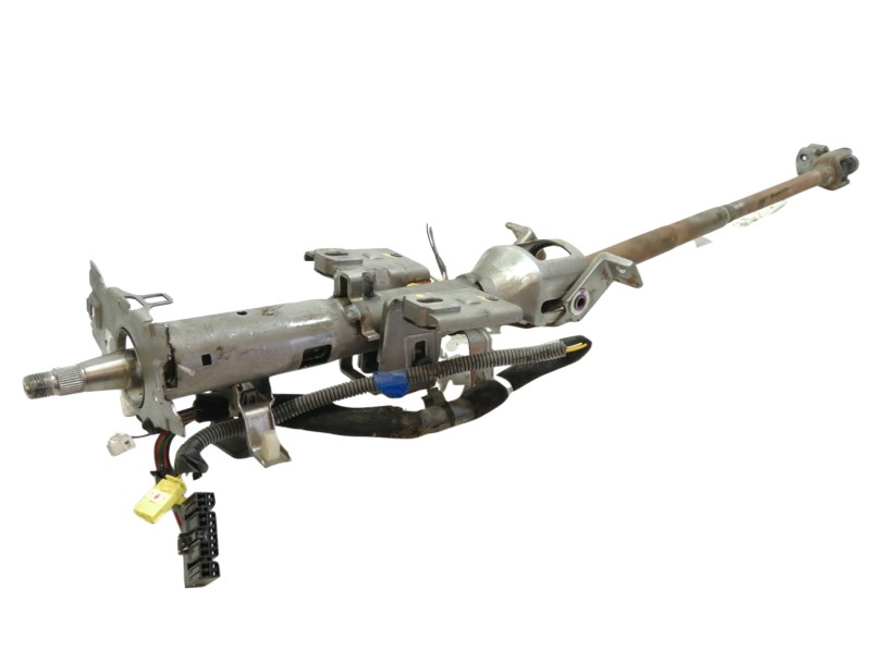 Recambio de columna direccion para hyundai getz (tb) 1.3 gls referencia OEM IAM 954001C500  