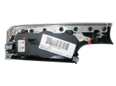 Recambio de mando luces para bmw serie 5 lim. (f10) 530d xdrive referencia OEM IAM 919274405   2
