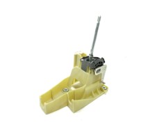 Recambio de palanca cambio para ford focus lim. (cb4) titanium referencia OEM IAM    2