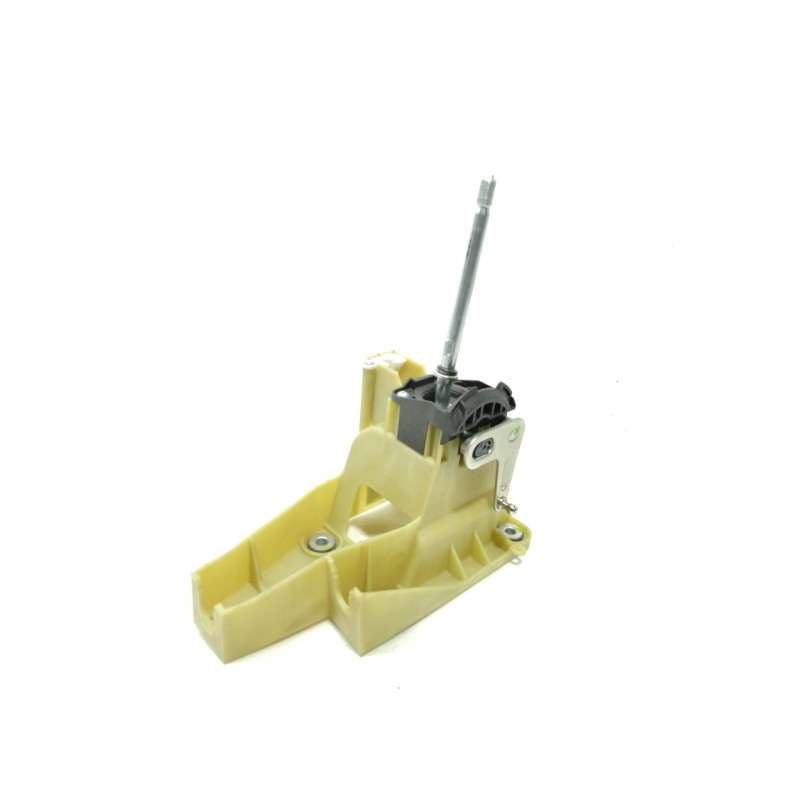 Recambio de palanca cambio para ford focus lim. (cb4) titanium referencia OEM IAM   