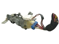 Recambio de conmutador de arranque para hyundai getz (tb) 1.3 gls referencia OEM IAM    2