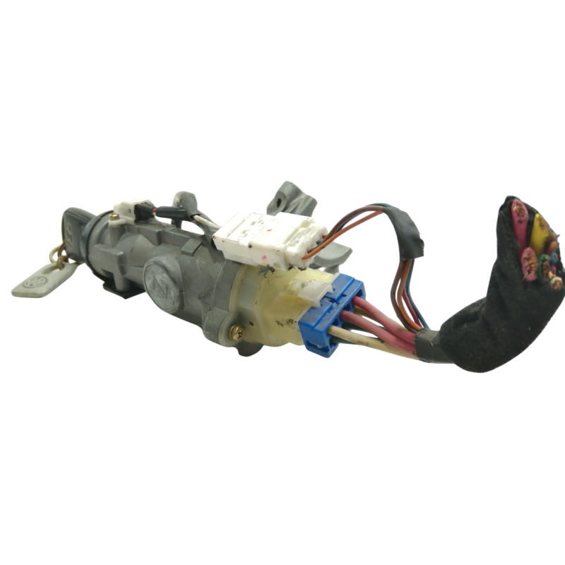 Recambio de conmutador de arranque para hyundai getz (tb) 1.3 gls referencia OEM IAM   