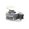 Recambio de anillo airbag para ford fiesta (cb1) ambiente referencia OEM IAM 8A6T14A664AD  