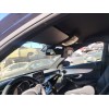 mercedes-benz clase c (w205) del año 2014