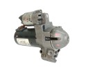 MOTOR ARRANQUE 12418515900 1005841209 