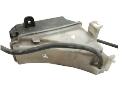 Recambio de deposito expansion para hyundai getz (tb) 1.3 gls referencia OEM IAM 254301C000   2