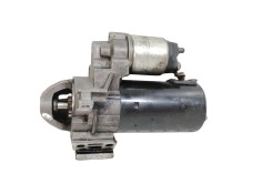 Recambio de motor arranque para bmw serie 5 lim. (f10) 530d xdrive referencia OEM IAM 1005841209   2