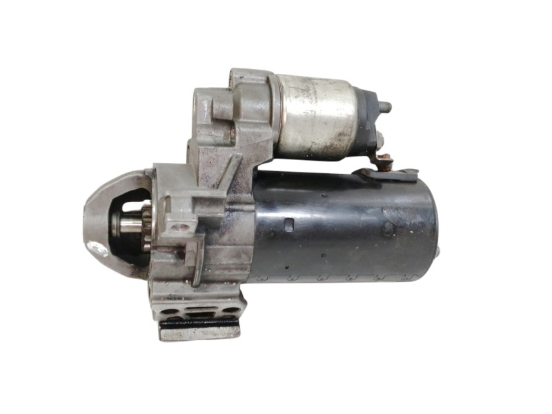 Recambio de motor arranque para bmw serie 5 lim. (f10) 530d xdrive referencia OEM IAM 1005841209  