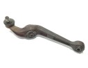 BRAZO SUSPENSION INFERIOR DELANTERO IZQUIERDO 