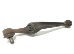 Recambio de brazo suspension inferior delantero izquierdo para citroën c15 rd familiale referencia OEM IAM    2