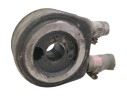 ENFRIADOR ACEITE MOTOR 