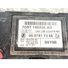 Recambio de modulo electronico para ford s-max (wa6) 2.0 tdci referencia OEM IAM 1495753 0507917300 