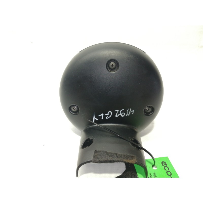 Recambio de cuadro instrumentos para mini mini (r56) cooper referencia OEM IAM 917873901  